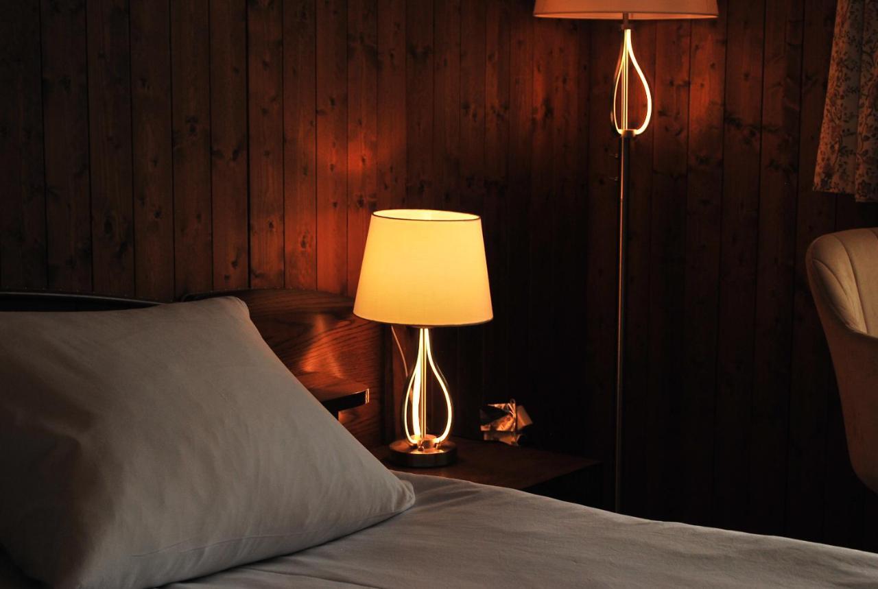 Rooms With Private Bathrooms Saas im Prattigau Екстериор снимка