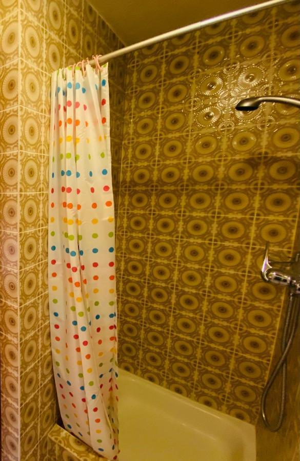 Rooms With Private Bathrooms Saas im Prattigau Екстериор снимка